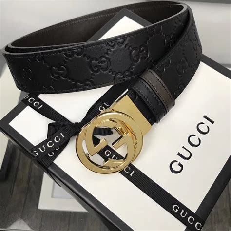 matching gucci belts|buy gucci belts online cheap.